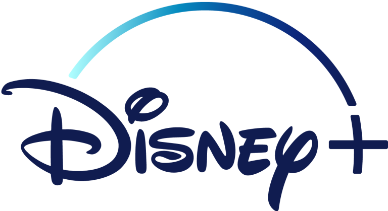 Disney Plus