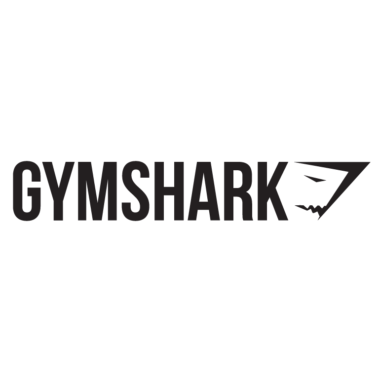 Gymshark