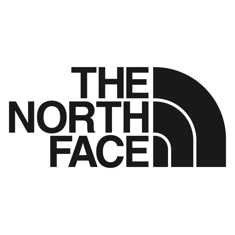 North Face